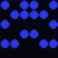 131.255.60.171