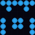 131.255.60.174