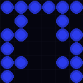 131.255.60.177