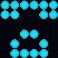 131.255.60.179