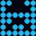 131.255.60.180