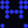 131.255.60.182