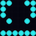 131.255.60.184