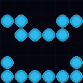 131.255.60.189