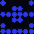 131.255.60.19