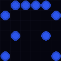 131.255.60.196