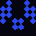 131.255.60.197