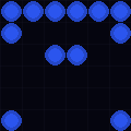 131.255.60.2
