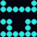 131.255.60.20