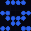 131.255.60.201