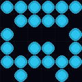 131.255.60.202