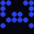 131.255.60.205