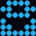 131.255.60.208