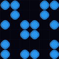 131.255.60.209