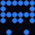 131.255.60.210
