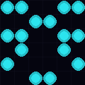 131.255.60.212