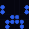 131.255.60.213