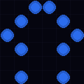 131.255.60.214