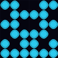 131.255.60.215