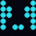 131.255.60.216