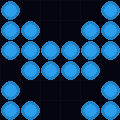 131.255.60.217