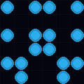 131.255.60.218
