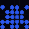 131.255.60.219