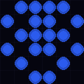 131.255.60.22
