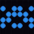 131.255.60.222