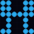 131.255.60.224