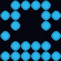 131.255.60.225