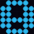 131.255.60.227