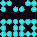 131.255.60.23