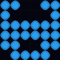 131.255.60.232