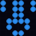 131.255.60.233