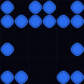 131.255.60.234