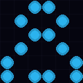 131.255.60.235