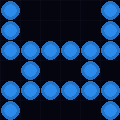 131.255.60.236