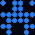 131.255.60.237