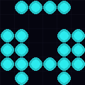 131.255.60.238