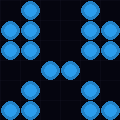 131.255.60.239