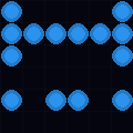 131.255.60.24