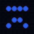 131.255.60.240