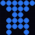 131.255.60.241