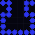 131.255.60.243