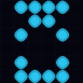 131.255.60.245