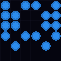 131.255.60.246