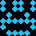 131.255.60.248