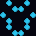 131.255.60.249