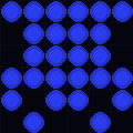 131.255.60.25